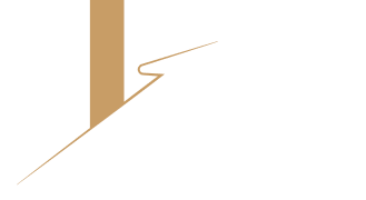 At Trial Attorneys Texas