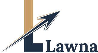 At Trial Attorneys Texas