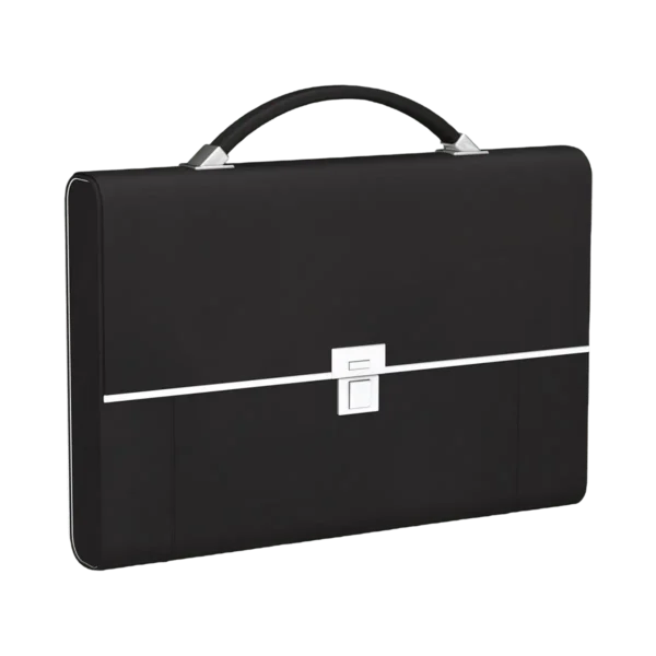 Suitcase