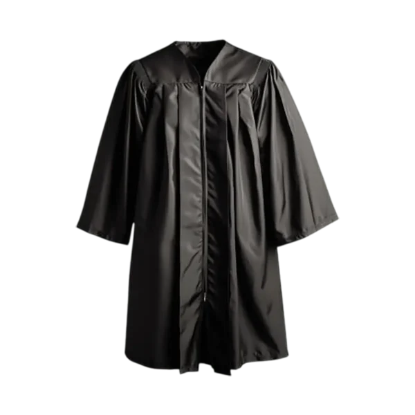 Lawyer Dress