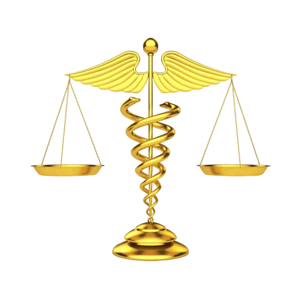 Gold Scale - Image 3
