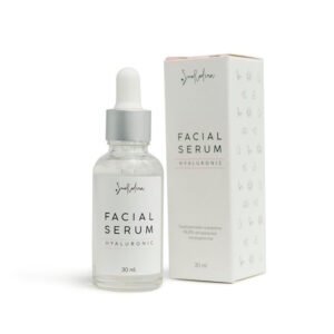 Facial Serum