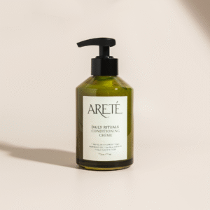 Ritual Conditioner Co-wash and Styling Bar