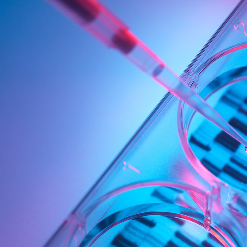 Case-Study_Hero_E-Data_Consulting_Biogen_Mintz Case-Study_Hero_E-Data_Consulting_Biogen_Mintz