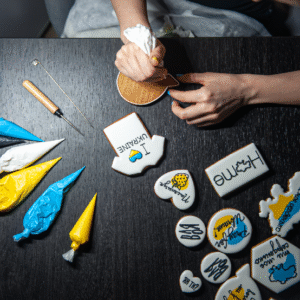 Personalized Custom Photo Phone Grip