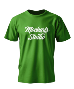 Product 3