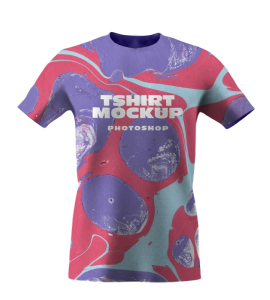 Product 2