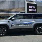 imgi_19_vehicle_patrol-2