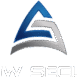 imgi_49_Arrow-Security-Logo-white imgi_49_Arrow-Security-Logo-white