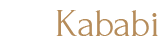 My Blog