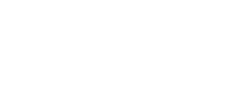 pepsi (1)